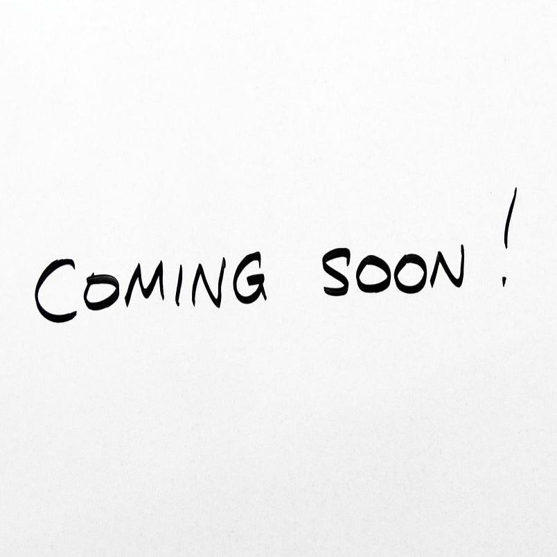 goobay F-Kupplung 0,2 m SAT-Festerdurchführung, flach