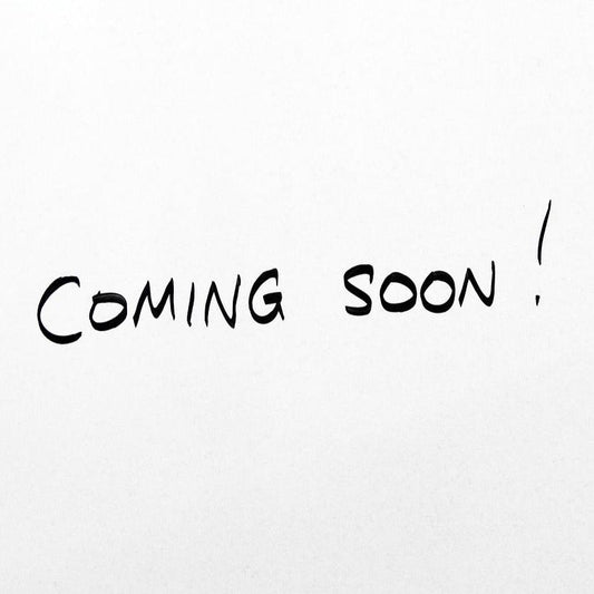 Asus DRW-24D5MT interner DVD-Brenner